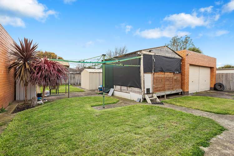 Sixth view of Homely house listing, 60 Ruhamah Avenue, Bell Post Hill VIC 3215