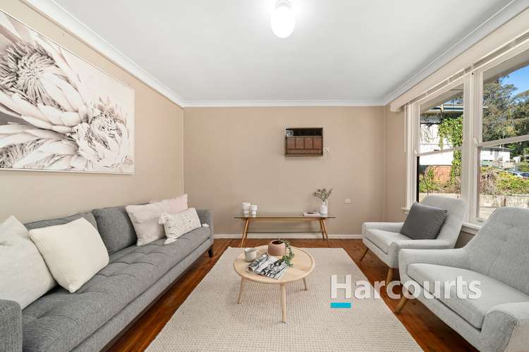 Third view of Homely house listing, 24 Bernice Crescent, Waratah West NSW 2298