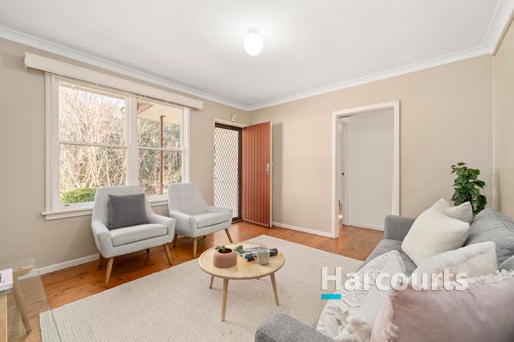Fourth view of Homely house listing, 24 Bernice Crescent, Waratah West NSW 2298