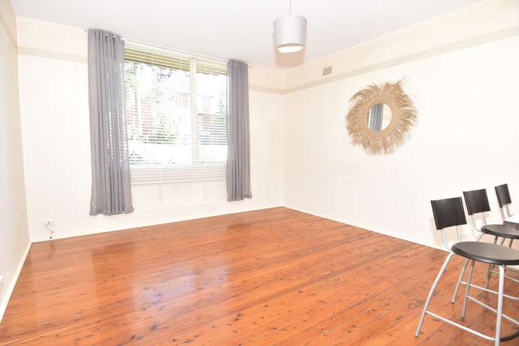 Main view of Homely unit listing, 2/20 Oxley Avenue, Jannali NSW 2226