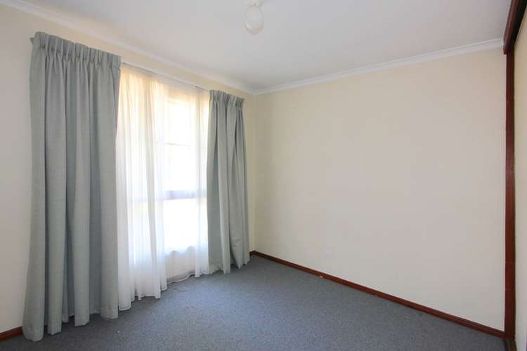 Fifth view of Homely unit listing, 3/7 Easton Road, Morphett Vale SA 5162