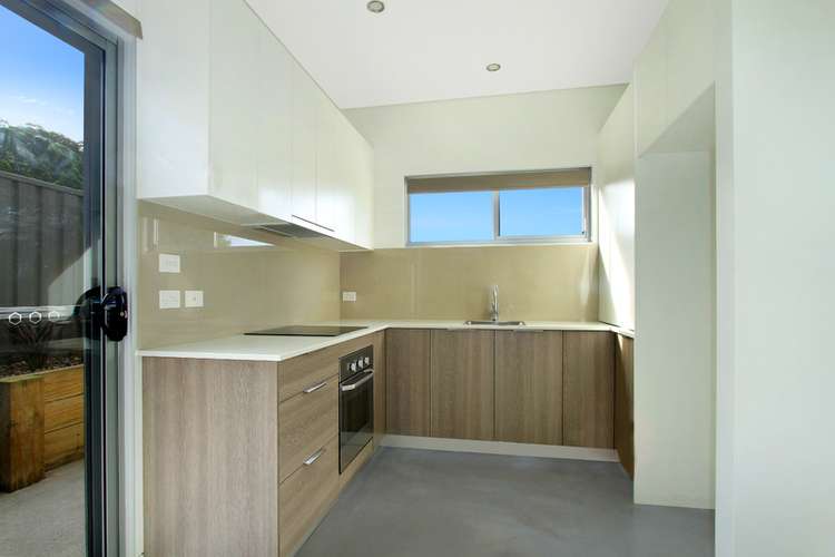 Second view of Homely villa listing, 5A Prospect Street, Mount Saint Thomas NSW 2500