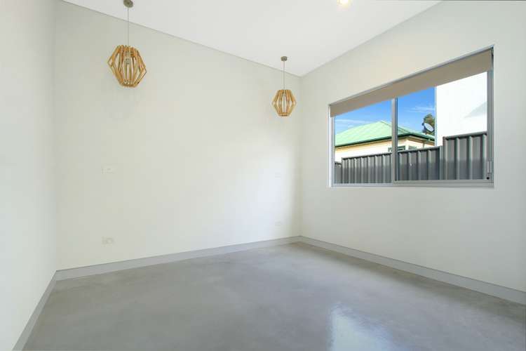 Fifth view of Homely villa listing, 5A Prospect Street, Mount Saint Thomas NSW 2500