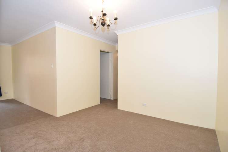 Third view of Homely unit listing, 9/2 Railway Crescent, Jannali NSW 2226
