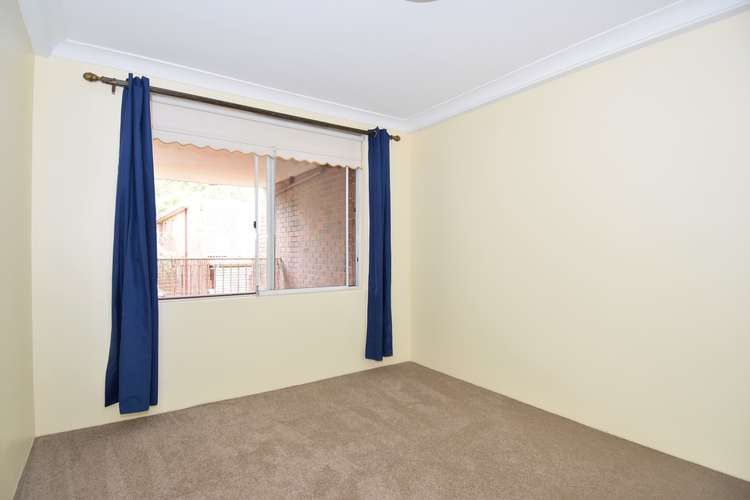 Fifth view of Homely unit listing, 9/2 Railway Crescent, Jannali NSW 2226