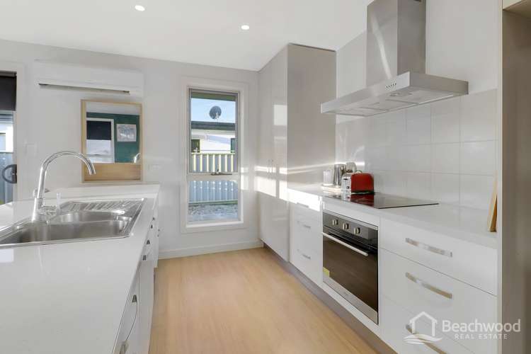 Fifth view of Homely villa listing, 1/12 Links Court, Shearwater TAS 7307