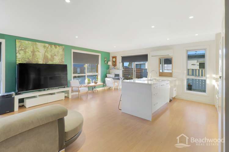 Sixth view of Homely villa listing, 1/12 Links Court, Shearwater TAS 7307