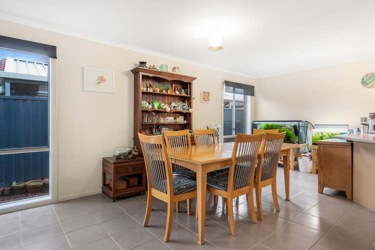Sixth view of Homely house listing, 42 Shearwater Drive, Pakenham VIC 3810