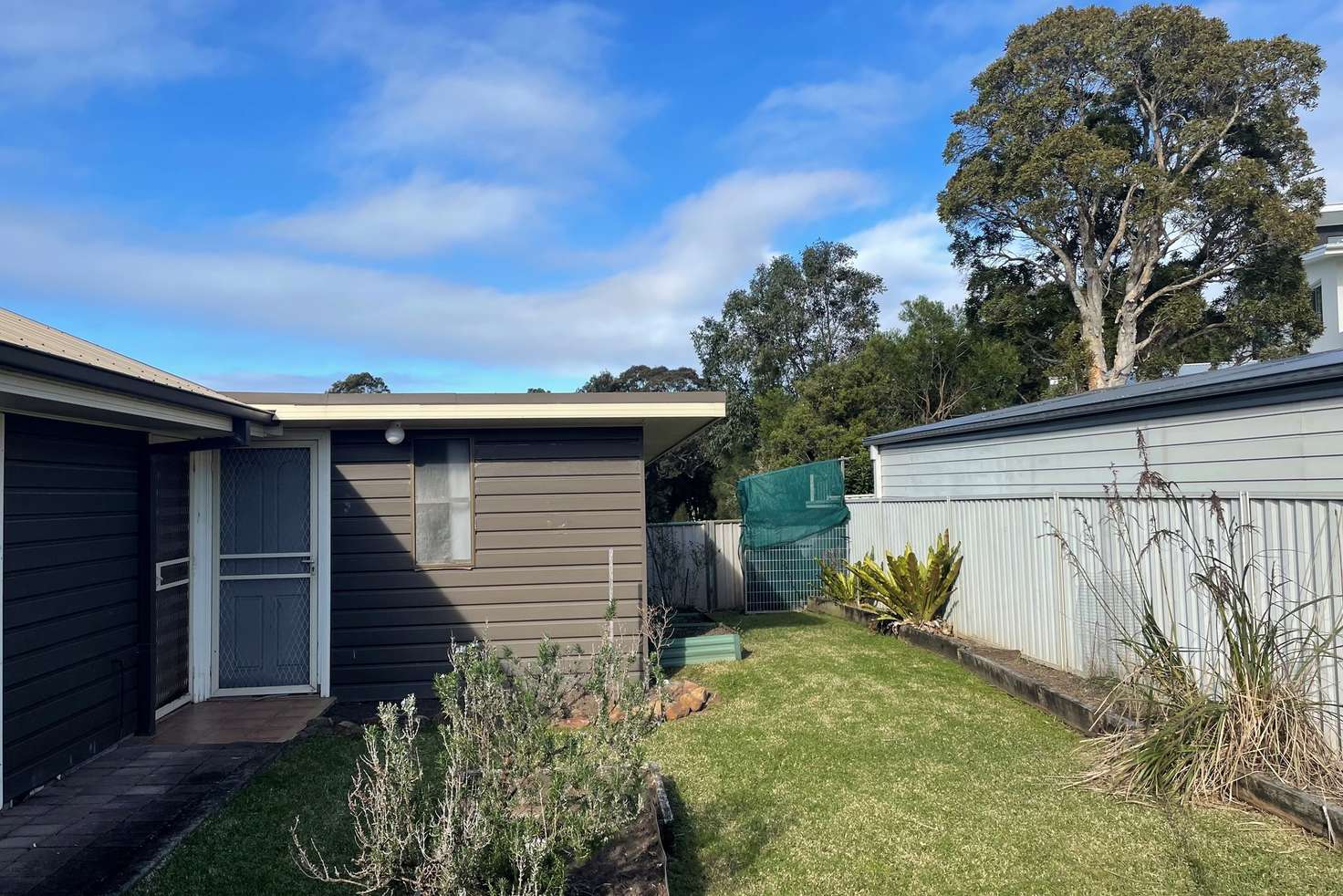 Main view of Homely unit listing, 11a Augusta Street, East Corrimal NSW 2518