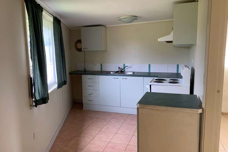 Second view of Homely unit listing, 11a Augusta Street, East Corrimal NSW 2518