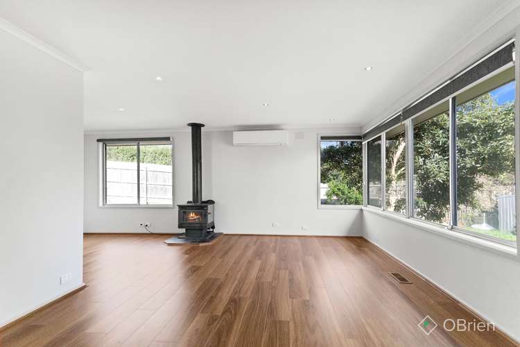 Third view of Homely house listing, 10 Margaret Street, Langwarrin VIC 3910