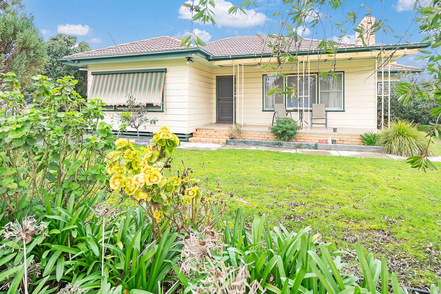 Main view of Homely house listing, 1 Kinsey Street, Moama NSW 2731