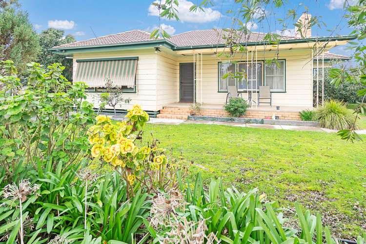 Main view of Homely house listing, 1 Kinsey Street, Moama NSW 2731