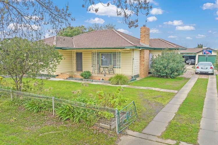 Fourth view of Homely house listing, 1 Kinsey Street, Moama NSW 2731