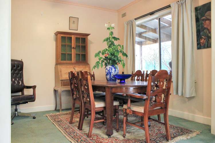 Third view of Homely house listing, 41 Tarwin Street, Boolarra VIC 3870