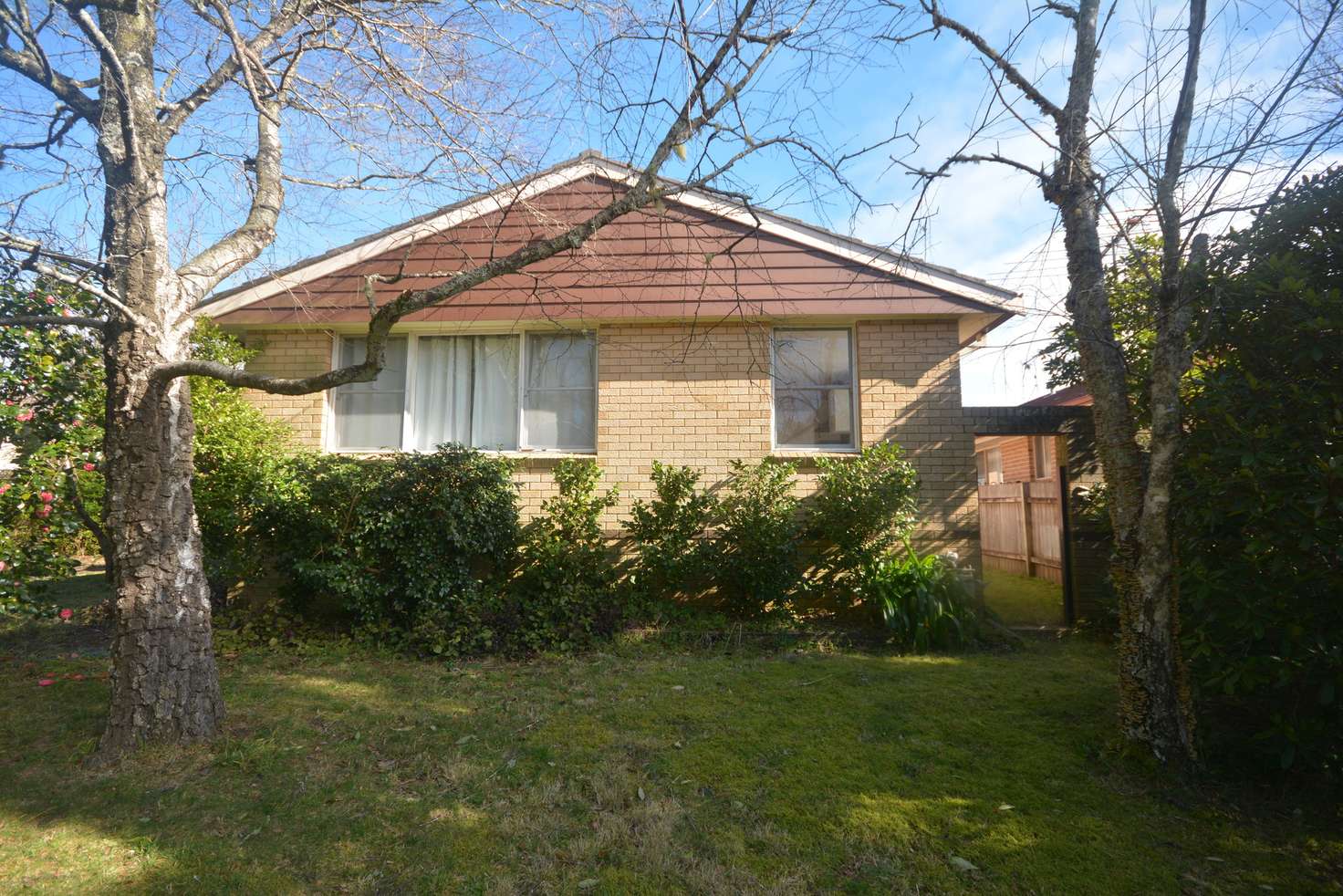 Main view of Homely house listing, 15 Appledon Avenue, Wentworth Falls NSW 2782