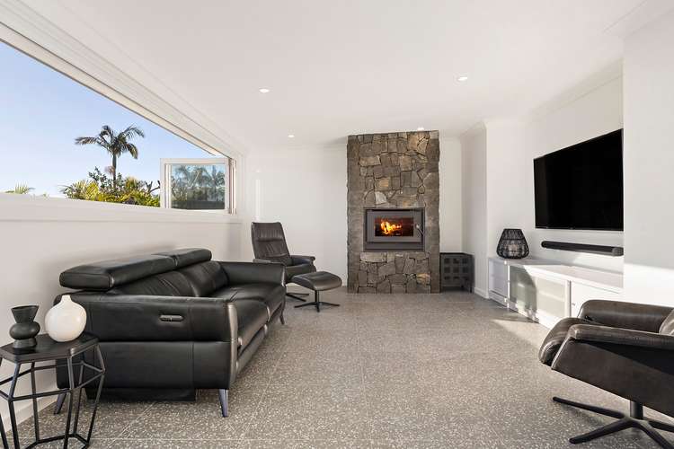 Fourth view of Homely house listing, 183 Cooriengah Heights Road, Engadine NSW 2233