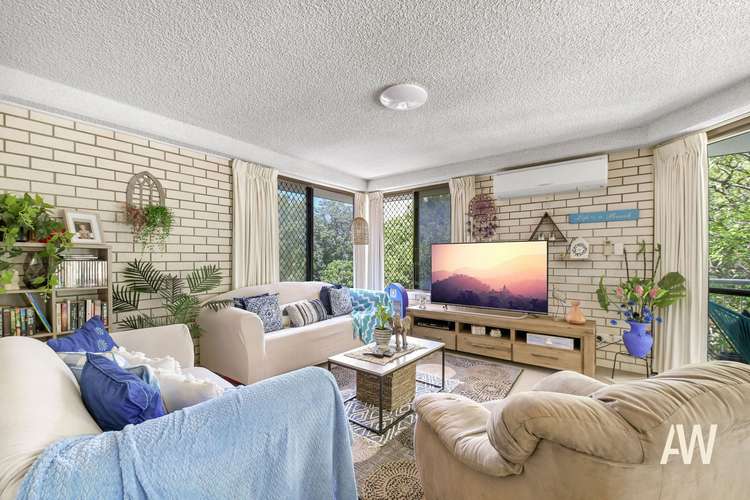 Fourth view of Homely unit listing, 6/84 Albert Street, Kings Beach QLD 4551