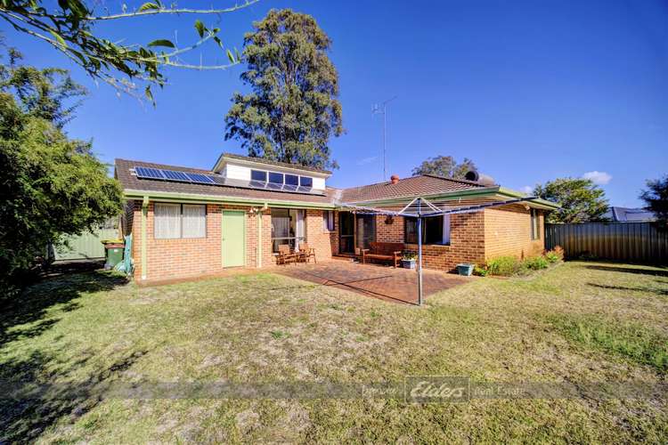 Third view of Homely house listing, 21 Mayers Drive, Tuncurry NSW 2428