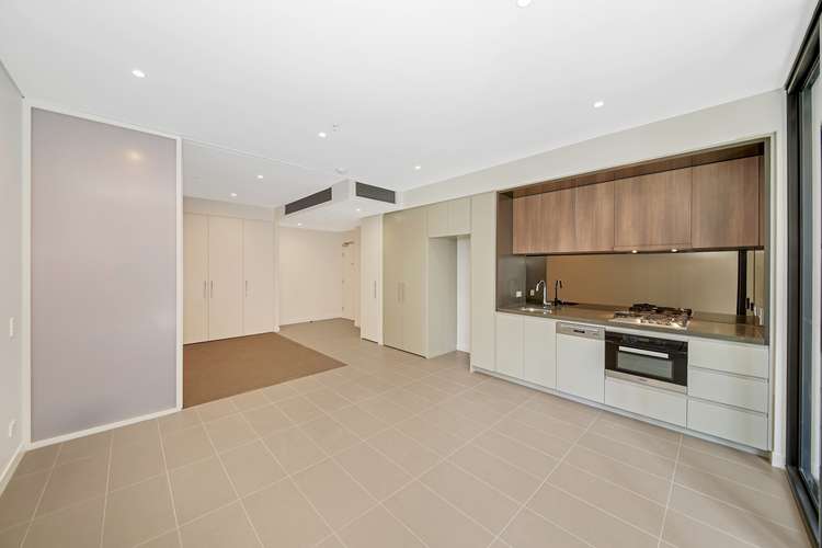 Main view of Homely apartment listing, 512/472 Pacific Highway, St Leonards NSW 2065