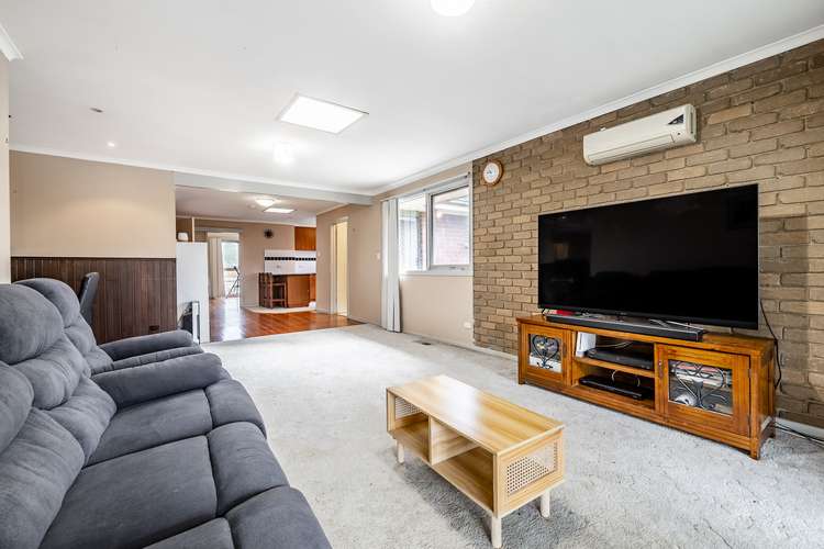 Fourth view of Homely house listing, 70 Lurline Street, Cranbourne VIC 3977