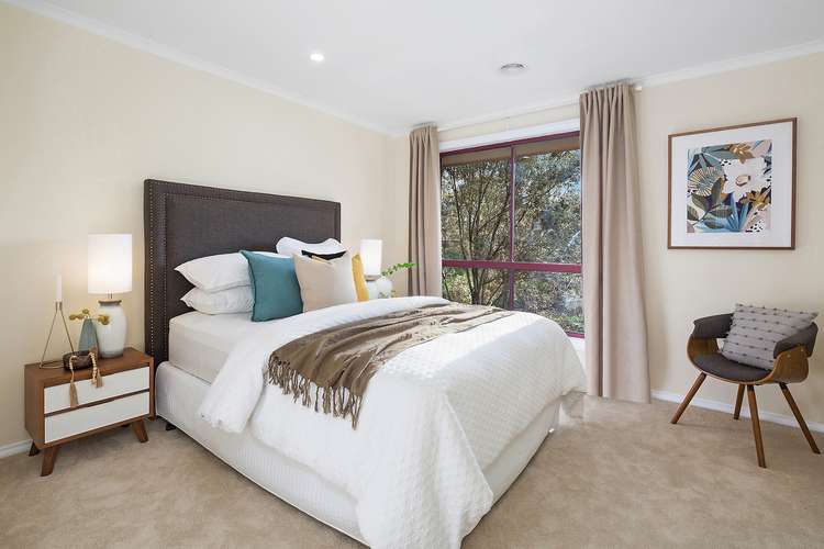 Fourth view of Homely house listing, 2/61 Bowman Drive, Mill Park VIC 3082