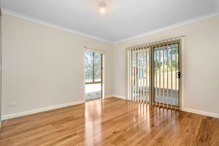 Fourth view of Homely house listing, 500 Porcupine Ridge Road, Porcupine Ridge VIC 3461