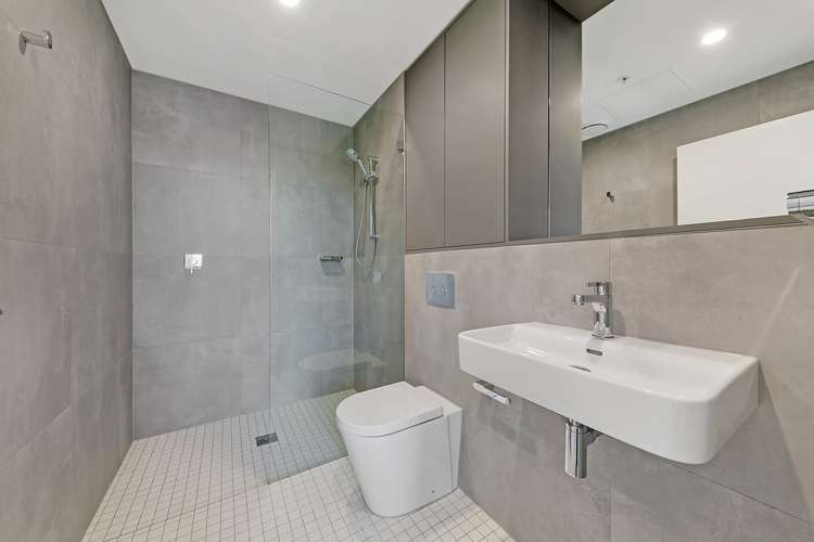 Sixth view of Homely apartment listing, 212/26B Lord Sheffield Circuit, Penrith NSW 2750