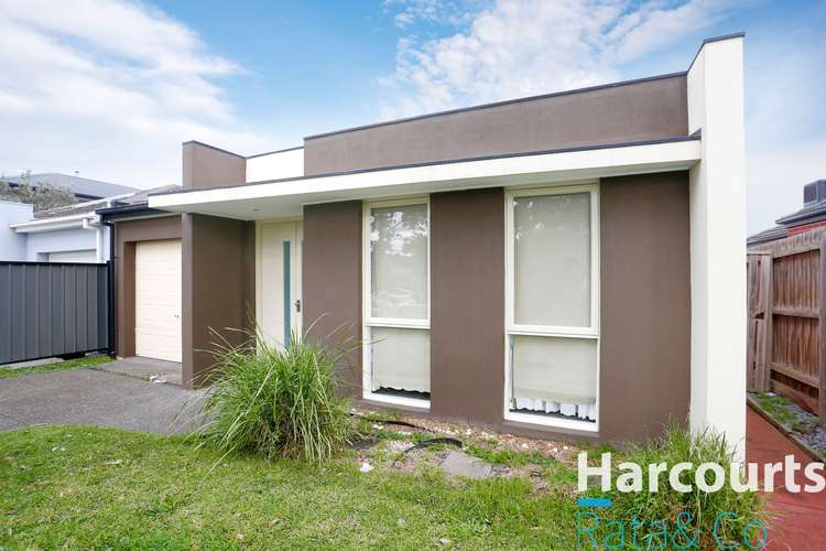 Main view of Homely house listing, 9 Gammage Boulevard, Epping VIC 3076