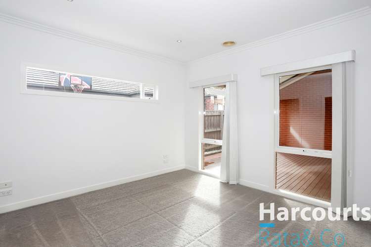 Fifth view of Homely house listing, 9 Gammage Boulevard, Epping VIC 3076