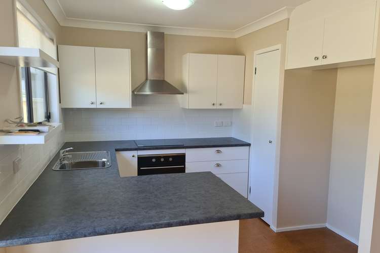Second view of Homely house listing, 14A Lake Street, Wyee Point NSW 2259