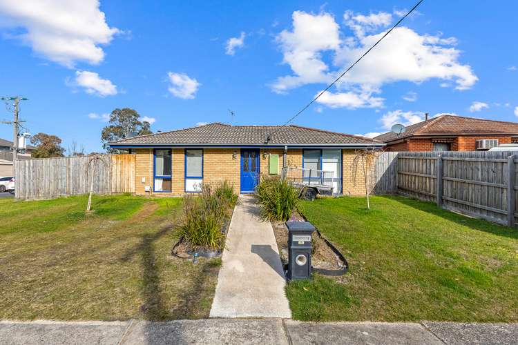 Sixth view of Homely house listing, 36 Duff Street, Cranbourne VIC 3977