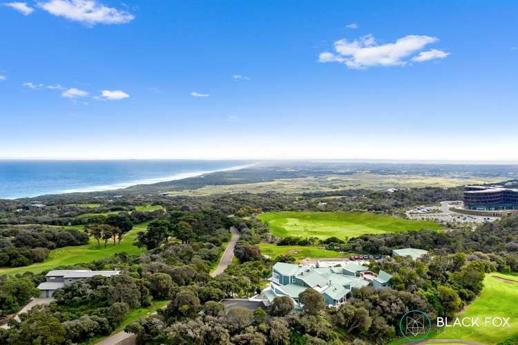 Fifth view of Homely house listing, 41 Trent Jones Drive, Cape Schanck VIC 3939