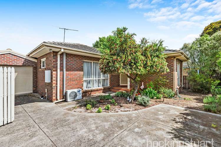 Main view of Homely house listing, 4 Haskings Lane, Mentone VIC 3194