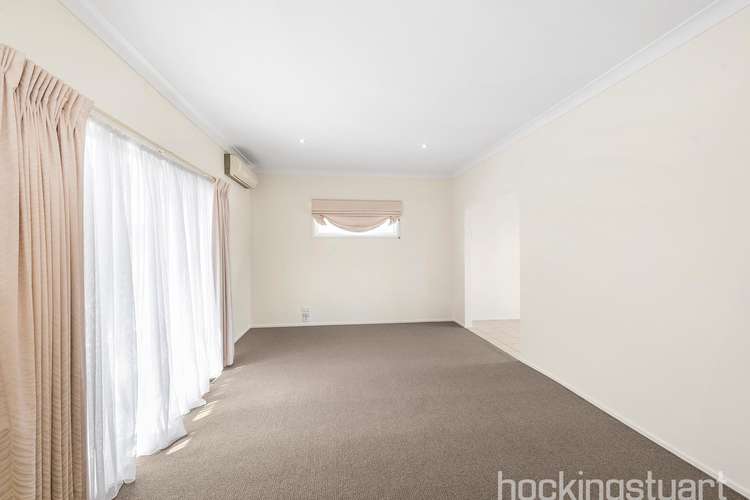 Third view of Homely house listing, 4 Haskings Lane, Mentone VIC 3194