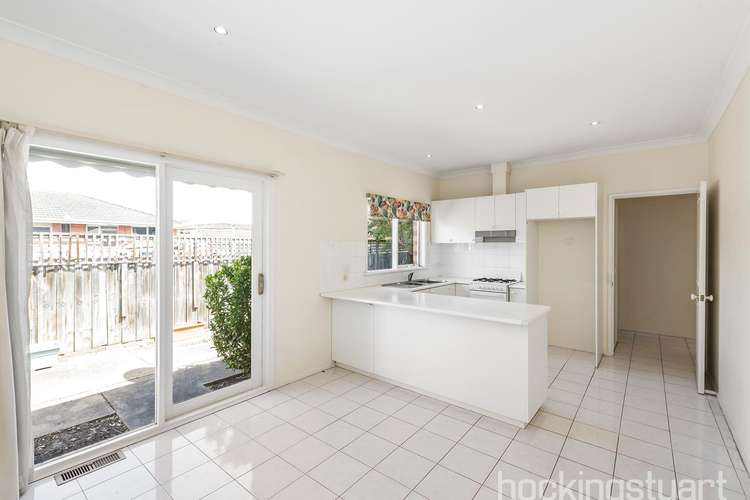 Fourth view of Homely house listing, 4 Haskings Lane, Mentone VIC 3194