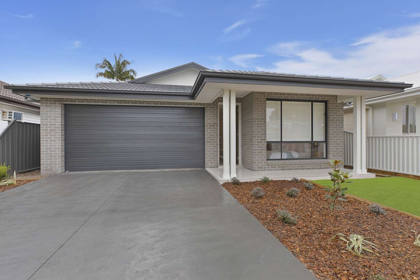 Main view of Homely house listing, 7 Paul Street, Umina Beach NSW 2257