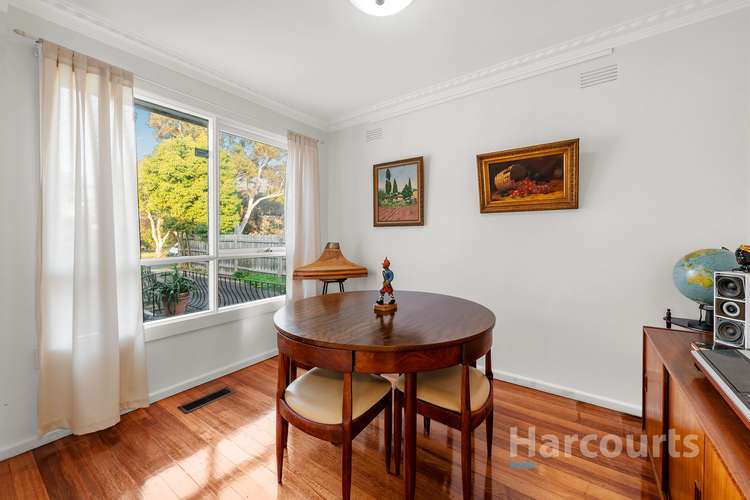 Fourth view of Homely house listing, 41 Harley Street, Knoxfield VIC 3180