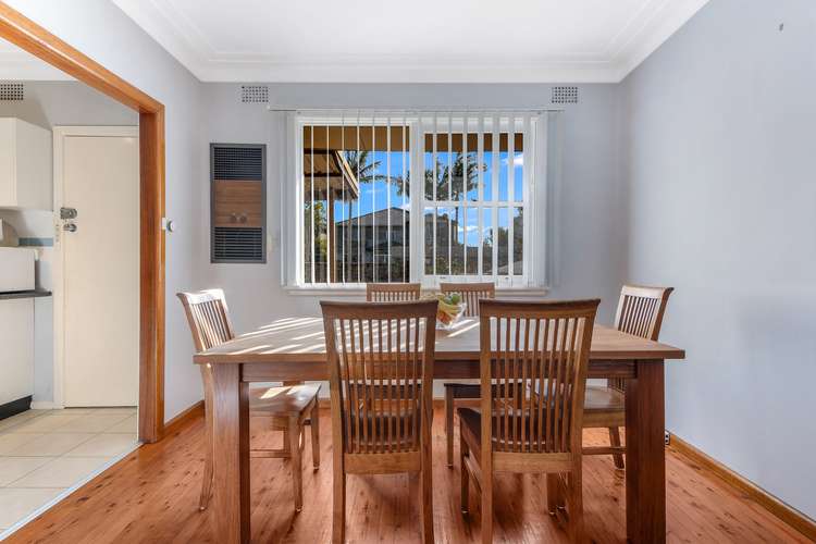Fourth view of Homely house listing, 14 Marina Crescent, Greenacre NSW 2190