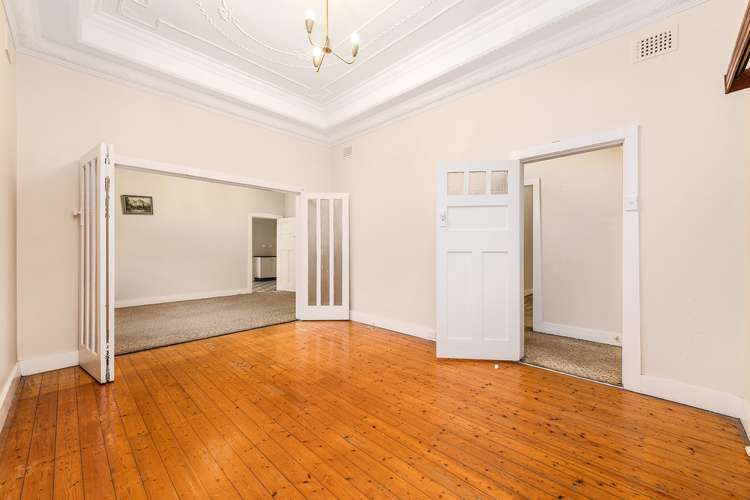 Third view of Homely house listing, 26 Halley Street, Five Dock NSW 2046