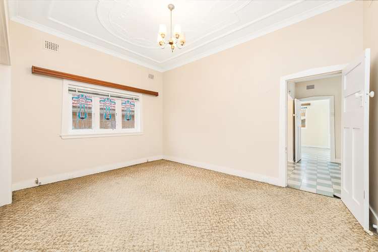 Fourth view of Homely house listing, 26 Halley Street, Five Dock NSW 2046