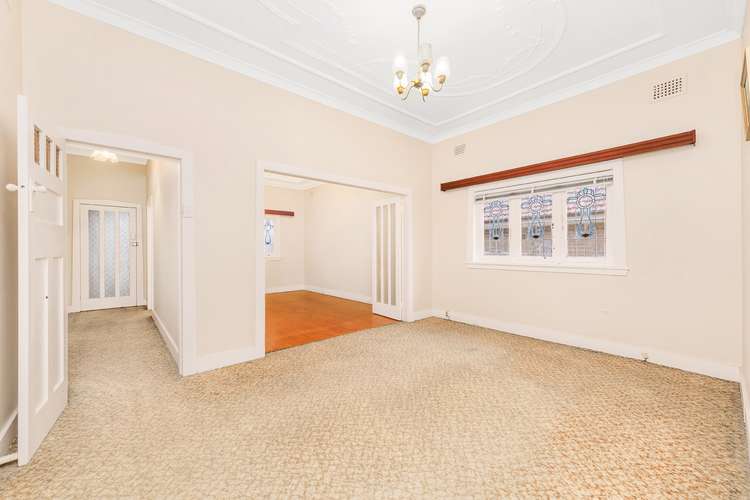 Sixth view of Homely house listing, 26 Halley Street, Five Dock NSW 2046