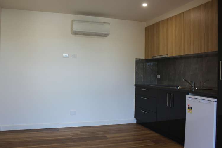 Third view of Homely unit listing, 7 Birch Crescent, Cowes VIC 3922