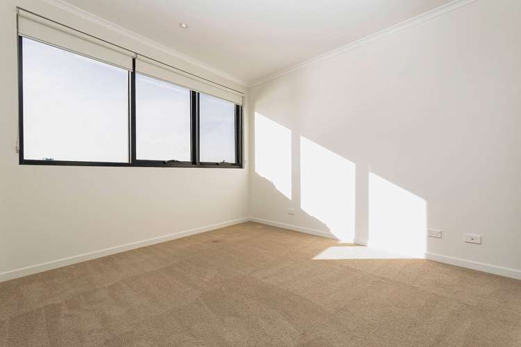 Second view of Homely apartment listing, 22/76 The Esplanade, Caroline Springs VIC 3023