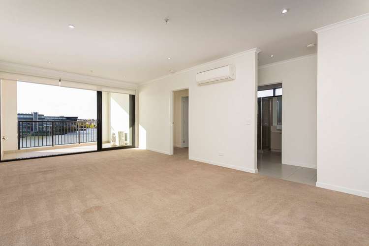 Fourth view of Homely apartment listing, 22/76 The Esplanade, Caroline Springs VIC 3023