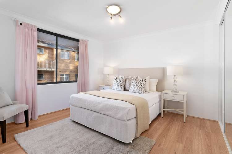 Fourth view of Homely unit listing, 11/721 Blaxland Road, Epping NSW 2121