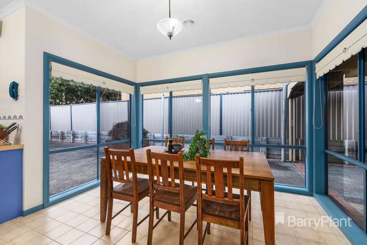 Fifth view of Homely house listing, 16 Cheviot Drive, Mill Park VIC 3082