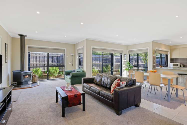 Fifth view of Homely unit listing, 6/8 Park Street, Cowes VIC 3922