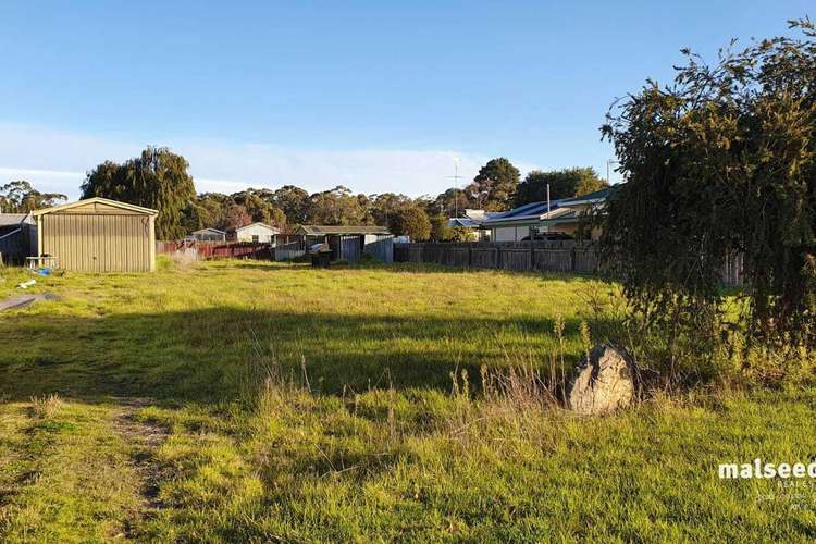 Main view of Homely house listing, 7 Arthur Street, Tarpeena SA 5277