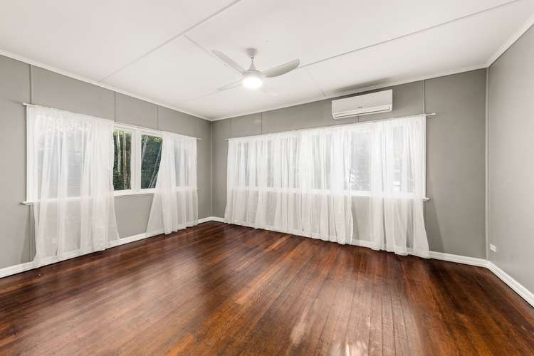 Fourth view of Homely house listing, 12 Laburnum Grove, Parklands QLD 4560